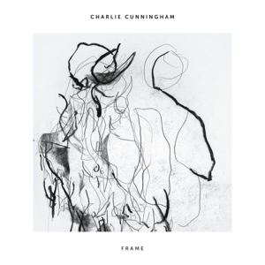 Charlie Cunningham • Frame (CD)