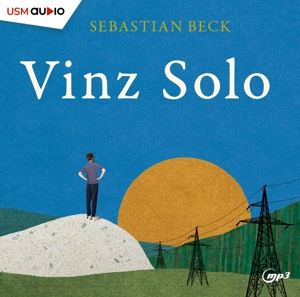 Various • Vinz Solo (2 CD)