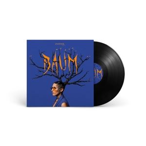 Mine • Baum (Recycled Vinyl 140GR)
