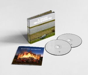 Toten Hosen, Die • "Trink aus, wir müssen gehen!" + Bonusalbum