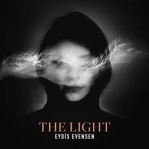 Eydís Evensen • The Light (LP)