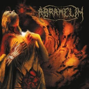 Abramelin • Abramelin