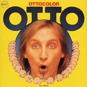 Otto • Ottocolor