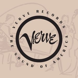 Various Artists • Verve Records: The Sound of America