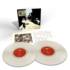 Buena Vista Social Club • Buena Vista Social Club (30th Anniversary Edition
