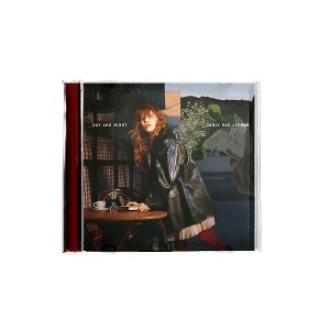 Jepsen, Carly Rae • Day & Night