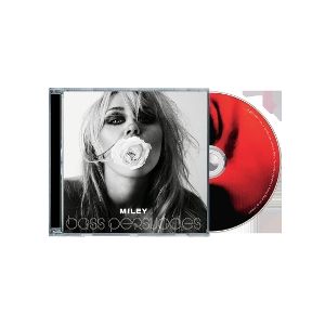 Miley • Bass persuades