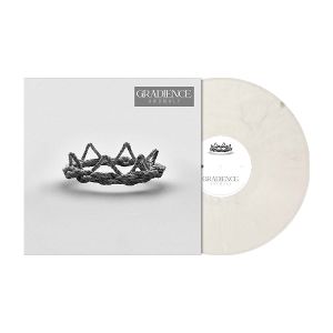 Gradience • Anomaly
