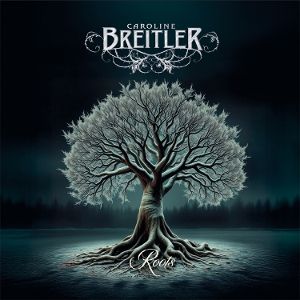 Caroline Breitler • Roots (CD)