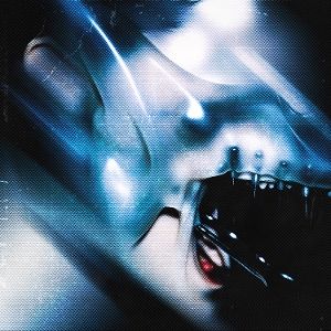 Banks Arcade • Second Place Superstar (CD)