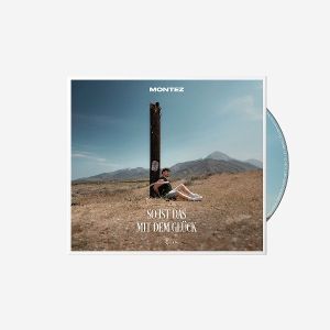 Montez • So ist das mit dem Glück