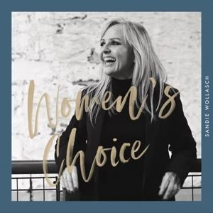 Wollasch, Sandie • Women's Choice