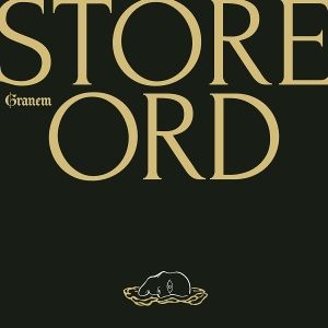 Granem • Store ord