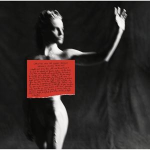 Christine And The Queens • Paranoia, Angels, True Love (3LP) (3 LP)