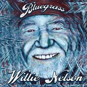 Nelson, Willie • Bluegrass
