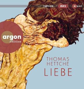 Various • Liebe
