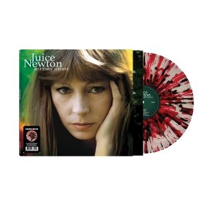 Newton, Juice • Angel Of The Morning - The Very Best Of