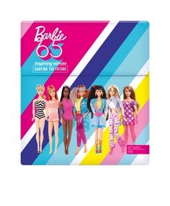 Barbie • Jubiläums Hörspiel - Box (65 Jahre Barbie)