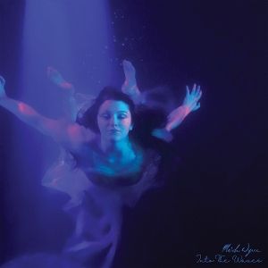 Wynne, Maiah • Into The Waves (Digipak)