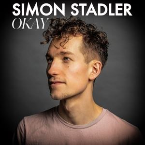 Stadler, Simon • Okay