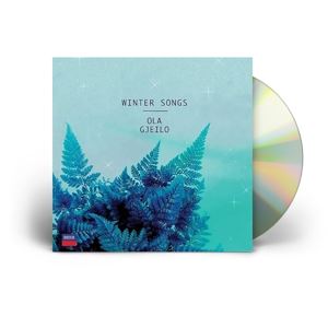 Gjeilo, Ola • Winter Songs (Deluxe)