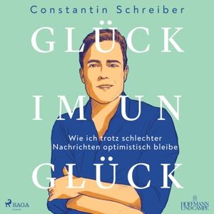 Various • Glück Im Unglück