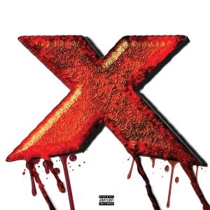 Onyx • Blood On Da X